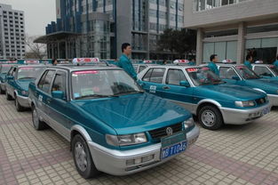 郑州市民拍外地车遍寄假罚单