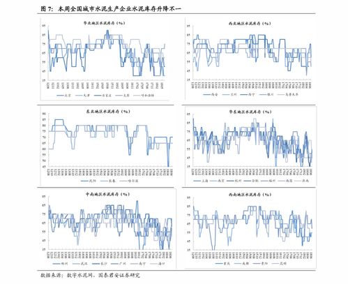 第1017期