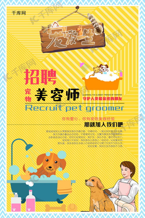 咸阳宠物狗狗犬舍出售纯种高加索犬大型犬宠物狗网站哪里有卖