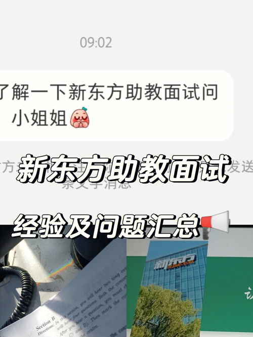 莱山蜜桃树苗批发价多少钱一株