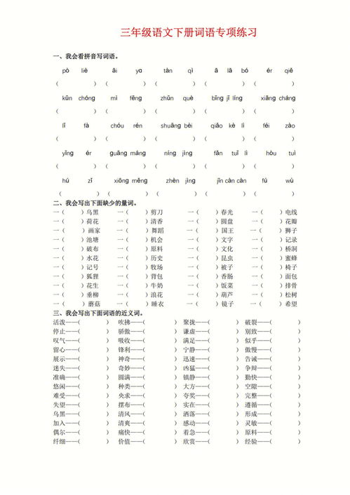 常见宠物猫的品种及价格,这些小可爱好养又粘人