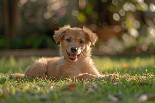 重庆狗场出售纯种萨摩耶犬宠物狗市场在哪卖狗的地方在哪买狗