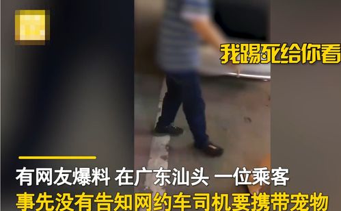 女人到中年,别跟四种人过分亲近