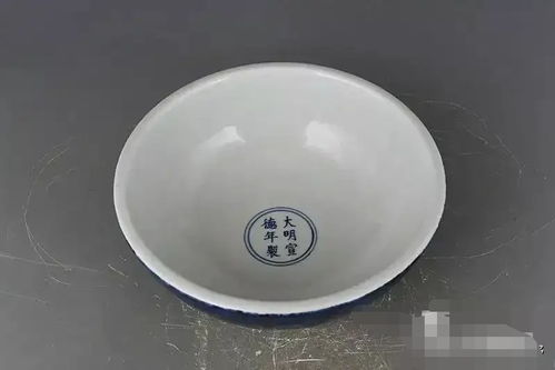 鸡感冒怎么治疗