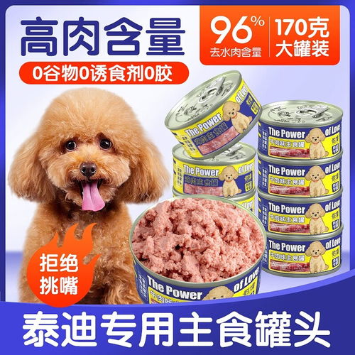 出售比熊犬