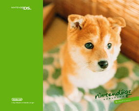 可爱宠物脚印背景海报背景图片免费下载