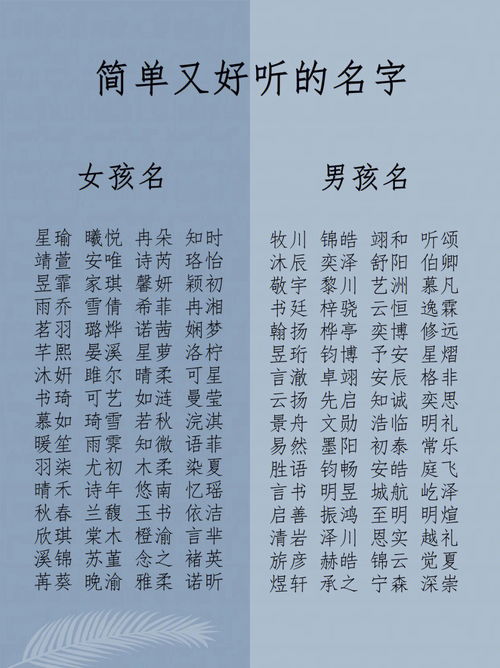 宠物训练师手游下载