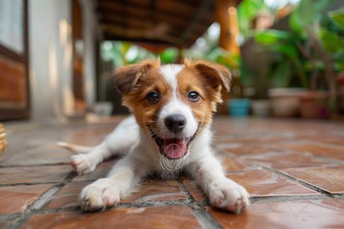 杭州宠物狗犬舍出售纯种比熊犬小型犬好不好养