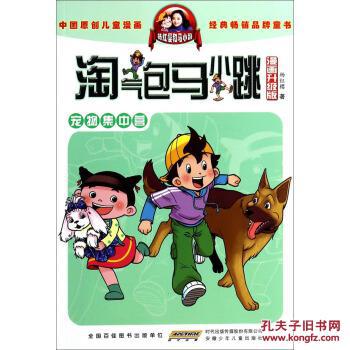 宠物柴犬狗高清摄影大图