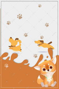 亚科lol竞猜app