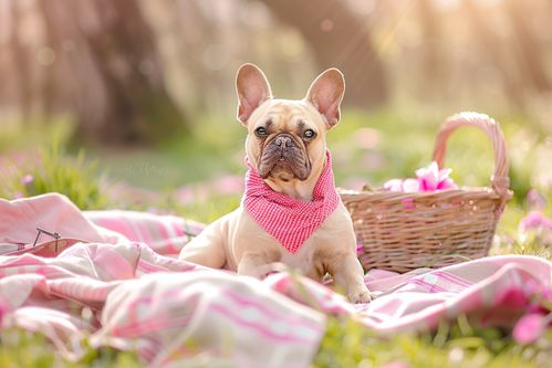 自贡宠物狗犬舍出售纯种袖珍茶杯博美俊介犬卖狗买狗地方在哪有狗市场