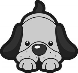 宠物狗养殖场拉布拉多出售纯种健康品质优品种多样放心犬