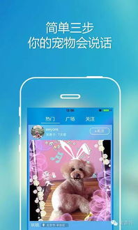 乐鱼官方app下载