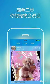 江南app体育官网登录