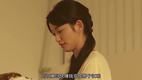 美宠物狗与男童做