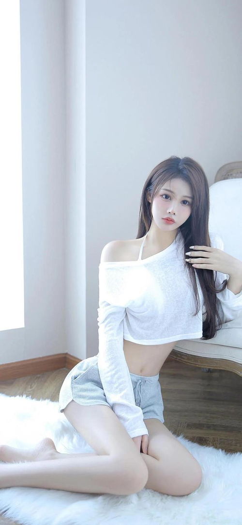 韩国美女林正允图片高清诱惑内衣爆乳前凸后翘