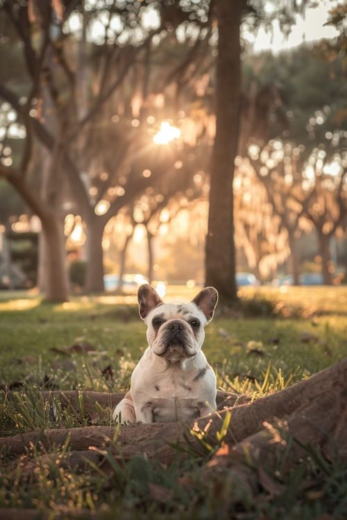 苏州宠物狗狗犬舍出售纯种俊介犬活体小型犬